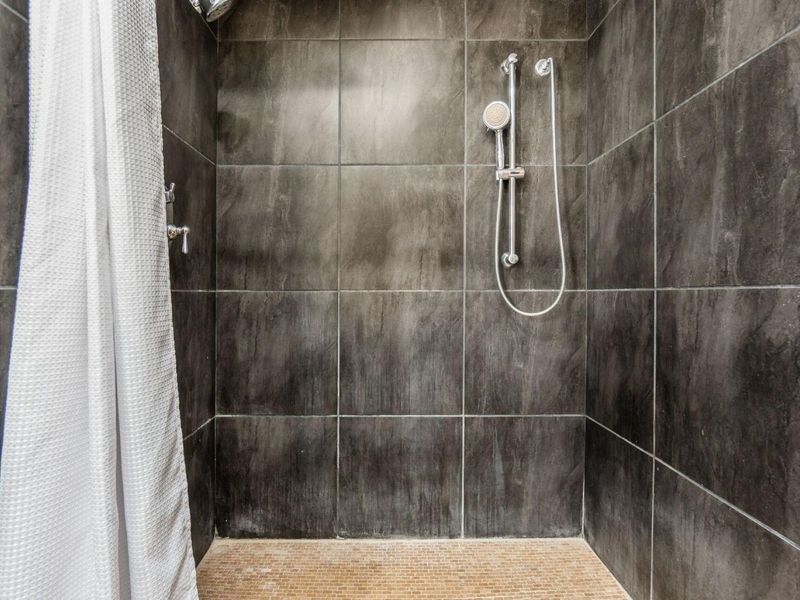 54 N Woodland Avenue, Columbus, OH 43203 Photo 23