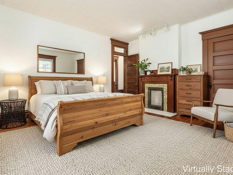 54 N Woodland Avenue, Columbus, OH 43203 Photo 25