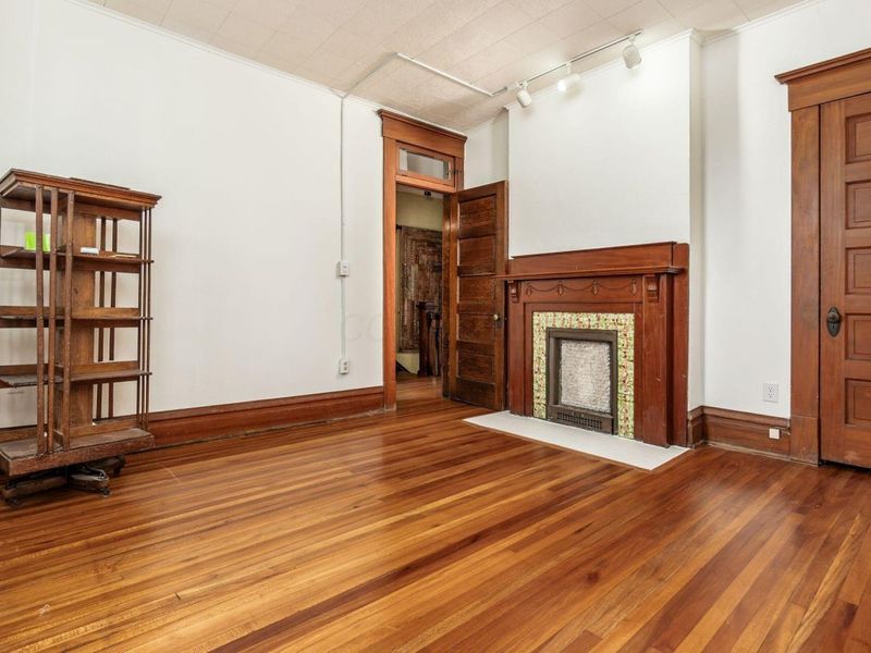 54 N Woodland Avenue, Columbus, OH 43203 Photo 26