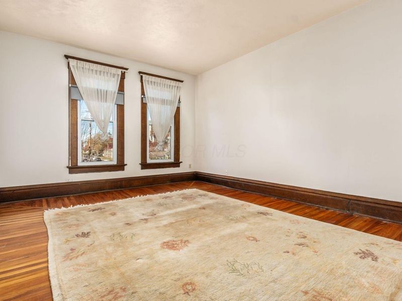 54 N Woodland Avenue, Columbus, OH 43203 Photo 28