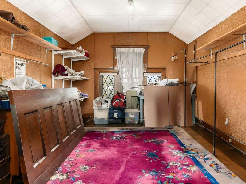 54 N Woodland Avenue, Columbus, OH 43203 Photo 29