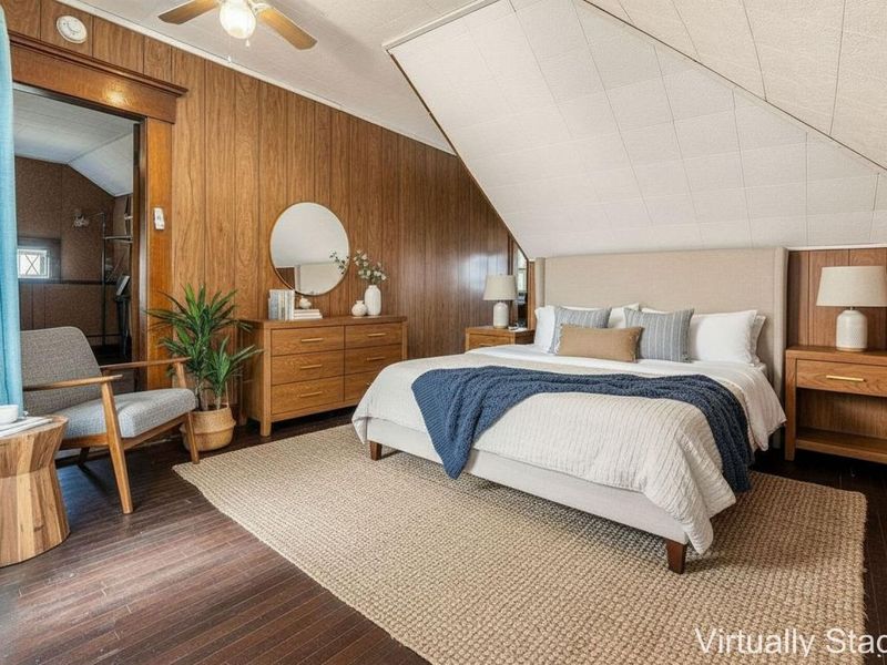 54 N Woodland Avenue, Columbus, OH 43203 Photo 30