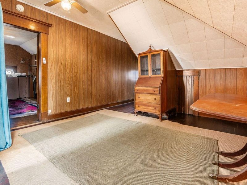 54 N Woodland Avenue, Columbus, OH 43203 Photo 31