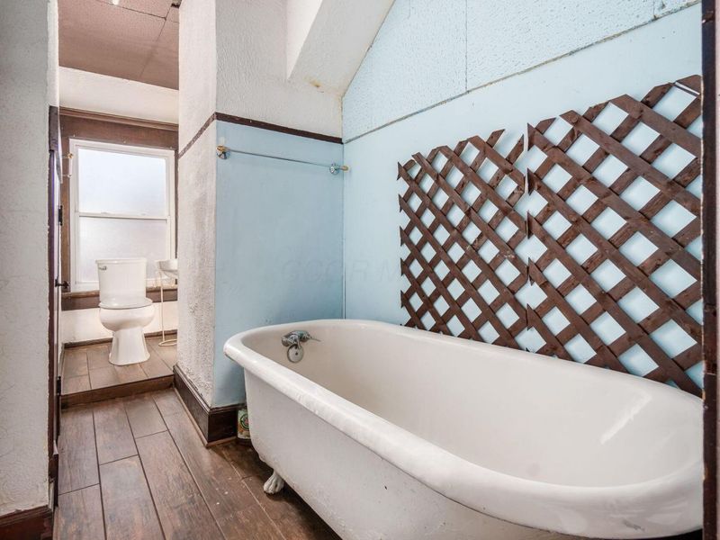 54 N Woodland Avenue, Columbus, OH 43203 Photo 32