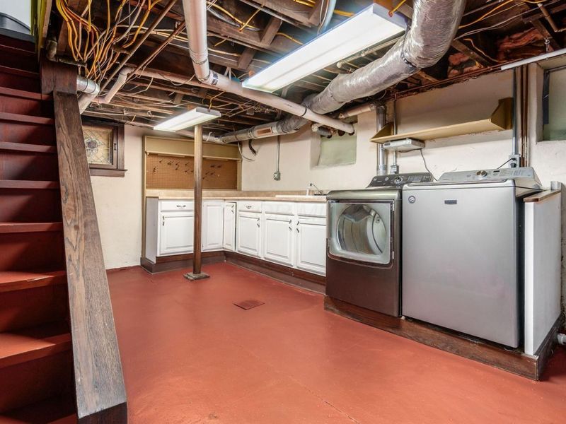 54 N Woodland Avenue, Columbus, OH 43203 Photo 33