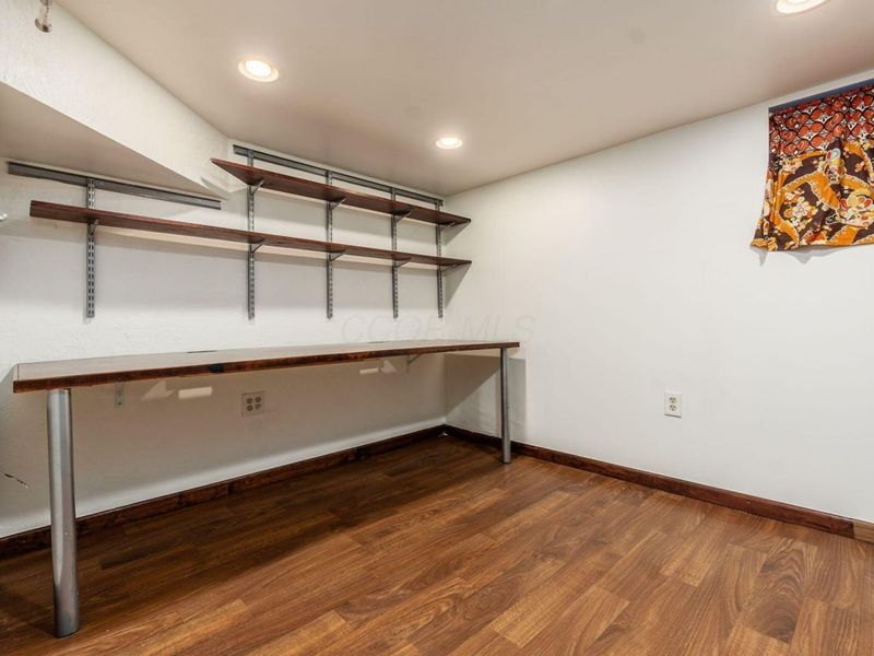 54 N Woodland Avenue, Columbus, OH 43203 Photo 34