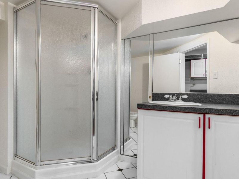 54 N Woodland Avenue, Columbus, OH 43203 Photo 35