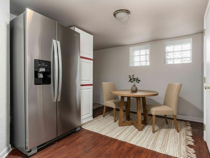 54 N Woodland Avenue, Columbus, OH 43203 Photo 36