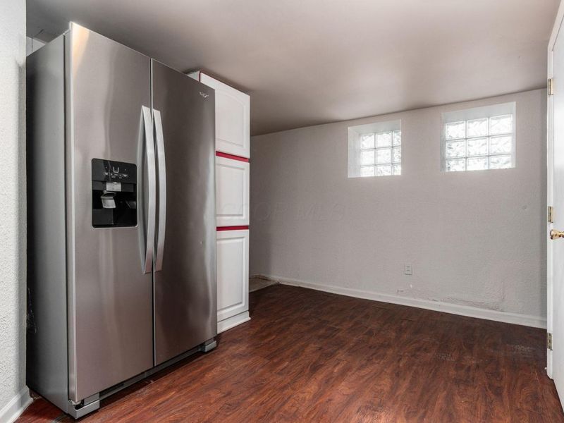 54 N Woodland Avenue, Columbus, OH 43203 Photo 37