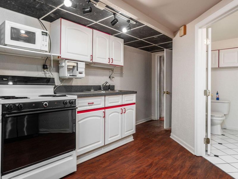 54 N Woodland Avenue, Columbus, OH 43203 Photo 38