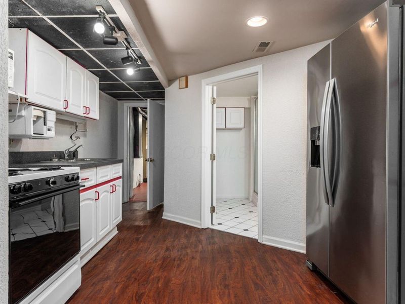 54 N Woodland Avenue, Columbus, OH 43203 Photo 39