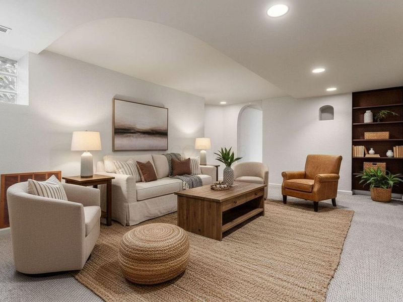 54 N Woodland Avenue, Columbus, OH 43203 Photo 40