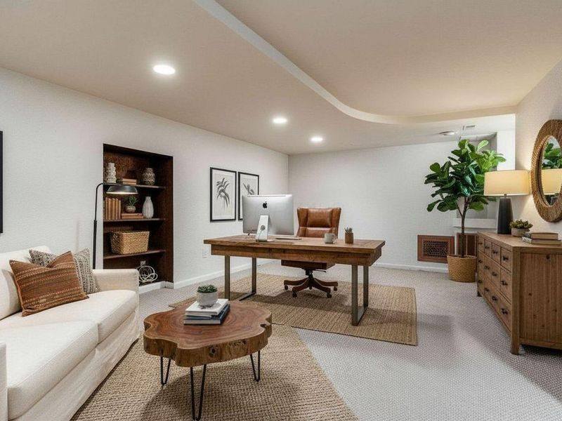 54 N Woodland Avenue, Columbus, OH 43203 Photo 42