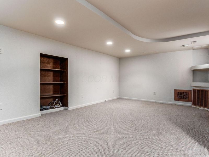 54 N Woodland Avenue, Columbus, OH 43203 Photo 43