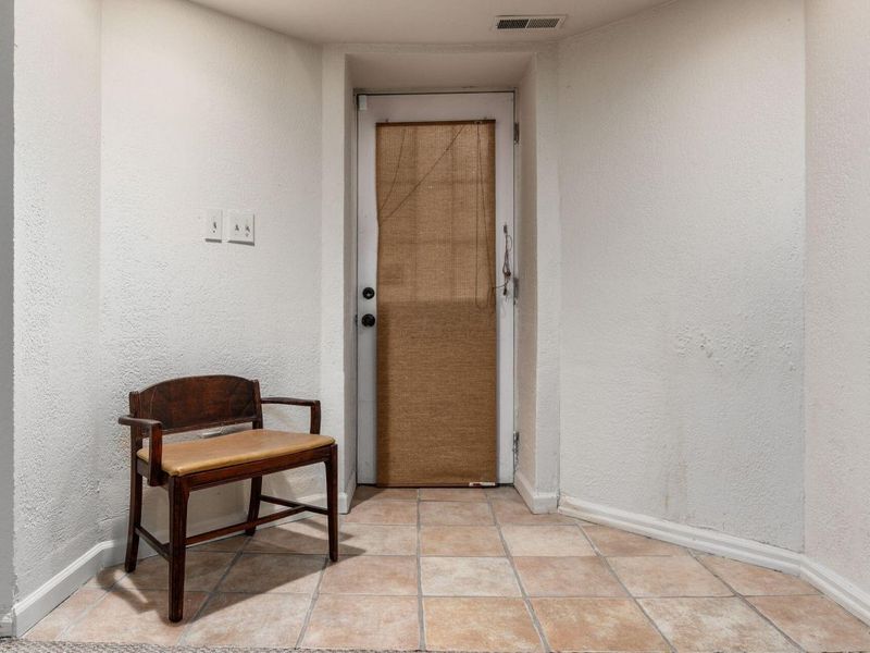 54 N Woodland Avenue, Columbus, OH 43203 Photo 44