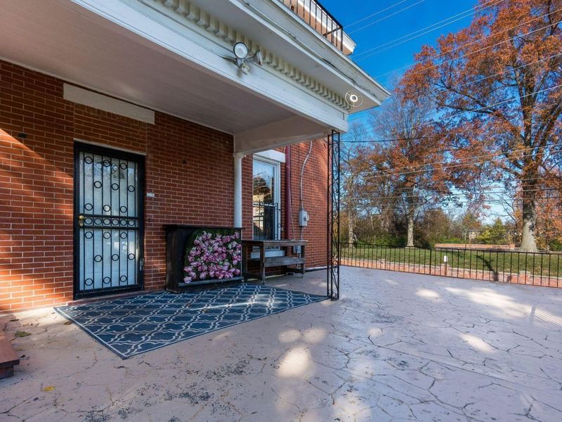 54 N Woodland Avenue, Columbus, OH 43203 Photo 48