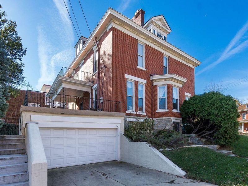 54 N Woodland Avenue, Columbus, OH 43203 Photo 49