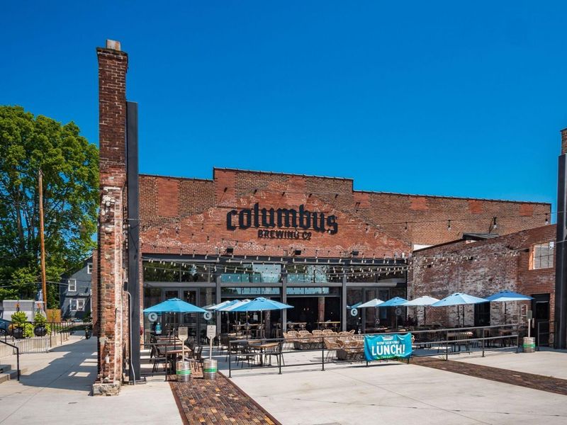 54 N Woodland Avenue, Columbus, OH 43203 Photo 51