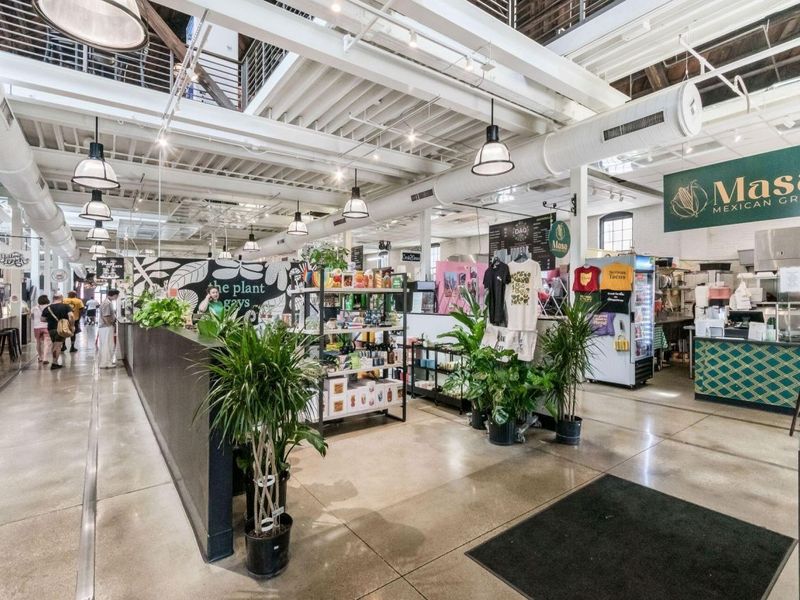 54 N Woodland Avenue, Columbus, OH 43203 Photo 52