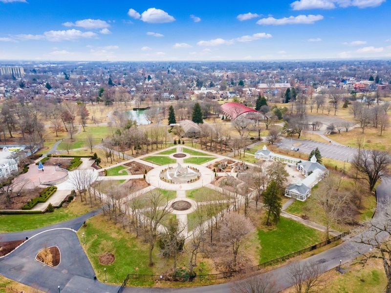 54 N Woodland Avenue, Columbus, OH 43203 Photo 54