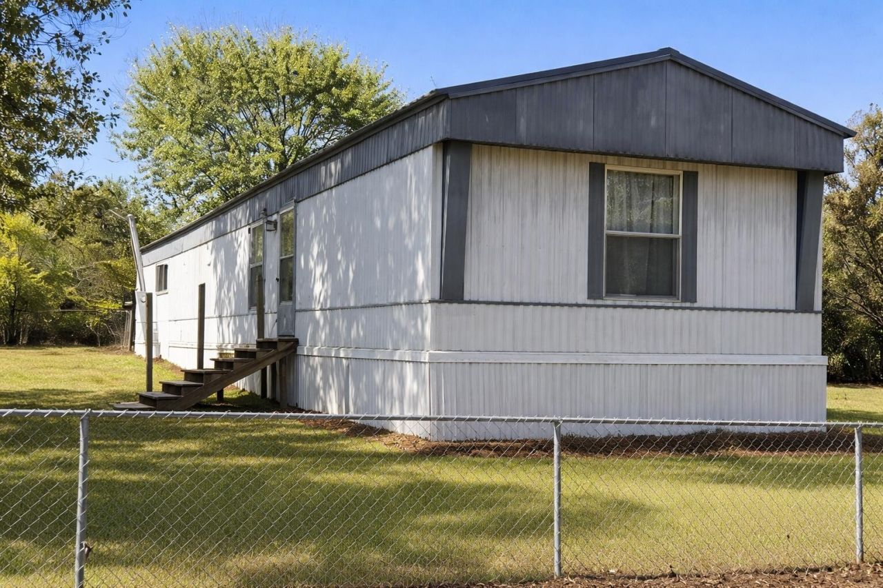 401 Horton Lane Se, Cleveland, TN 37323 Main Photo