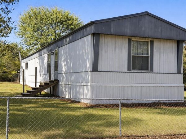 401 Horton Lane SE, Cleveland, TN 37323