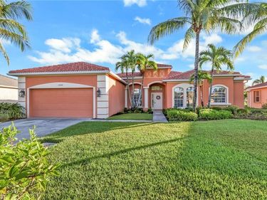 13030 Moody River PKWY, NORTH FORT MYERS, FL 33903