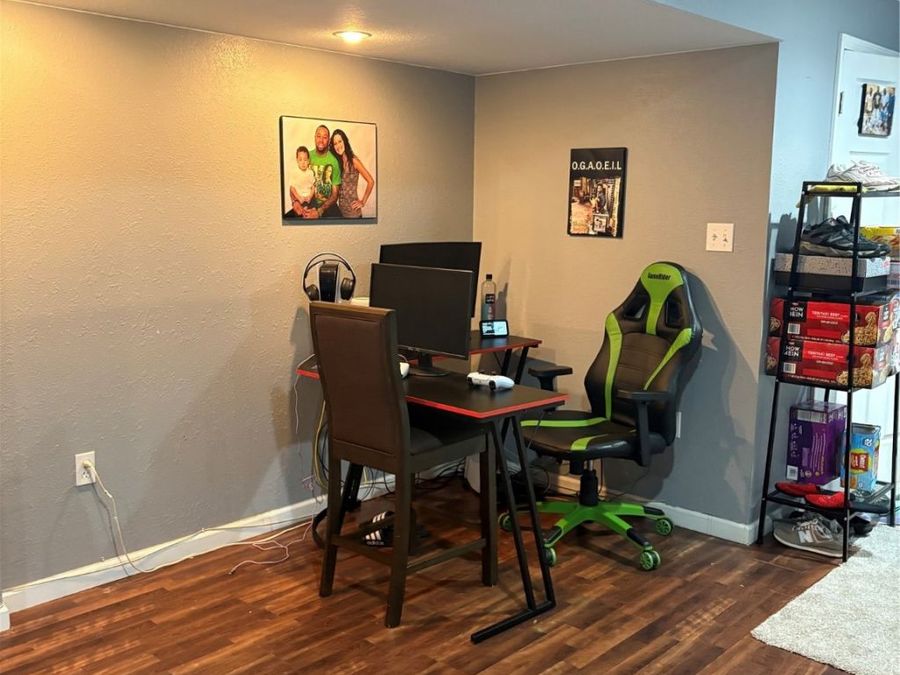 Property Image 22