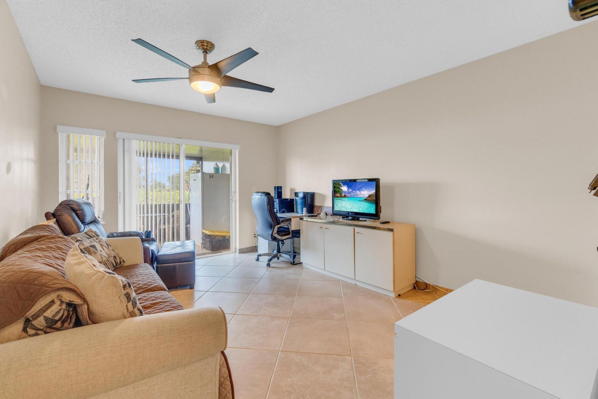 5755 Doris Court, Delray Beach, FL 33484 Photo
