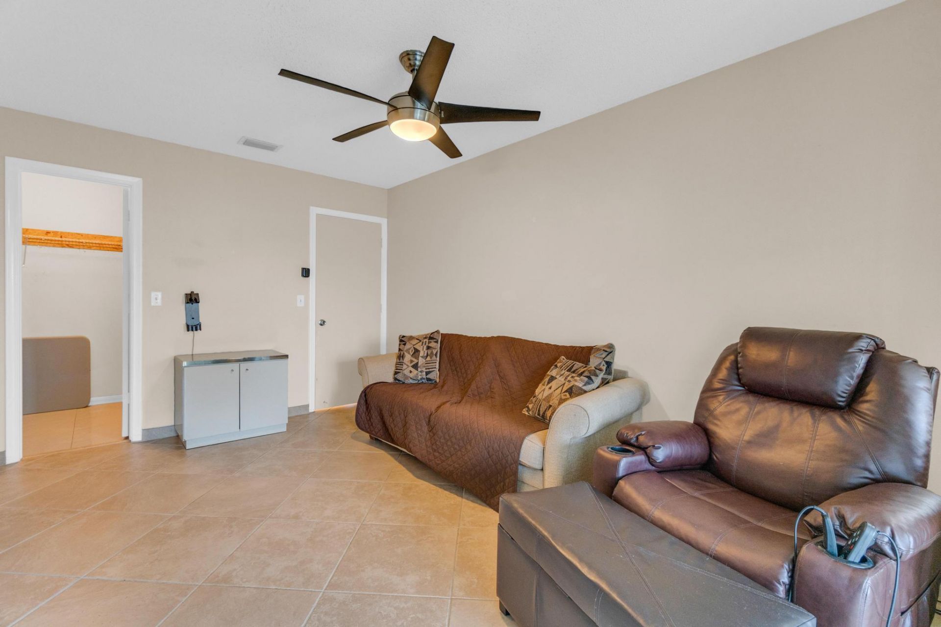 5755 Doris Court, Delray Beach, FL 33484 Photo