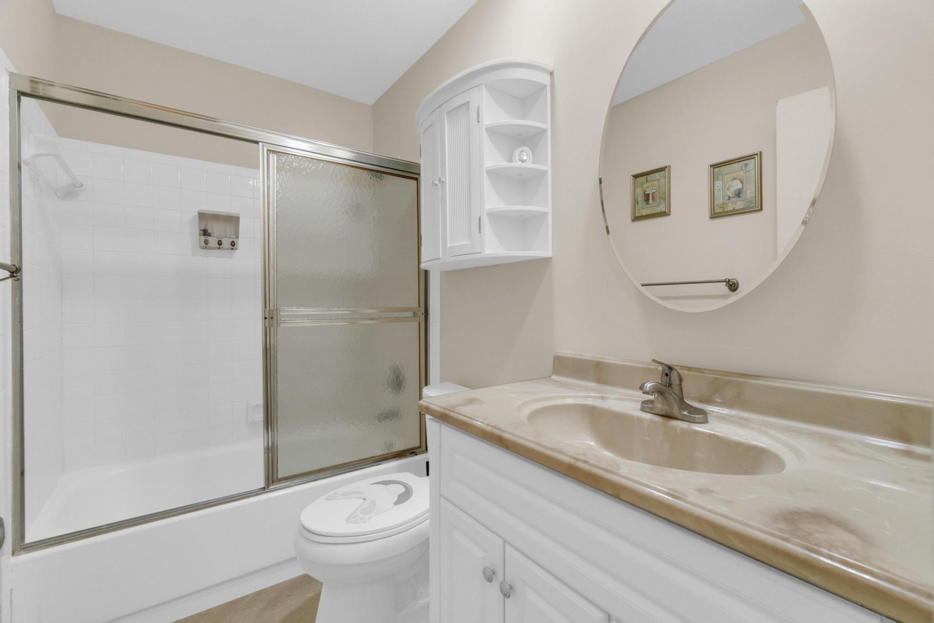 5755 Doris Court, Delray Beach, FL 33484 Photo