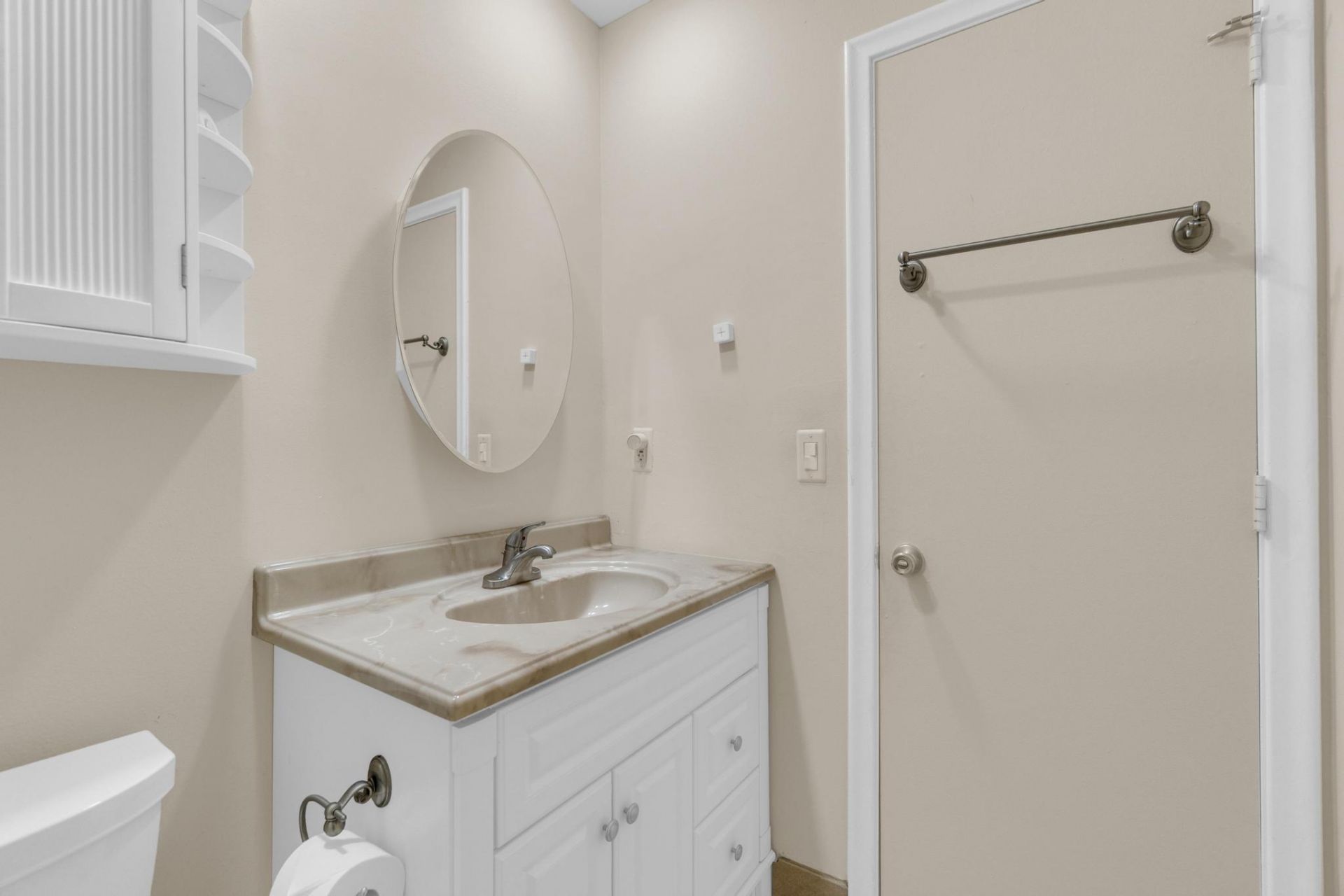 5755 Doris Court, Delray Beach, FL 33484 Photo