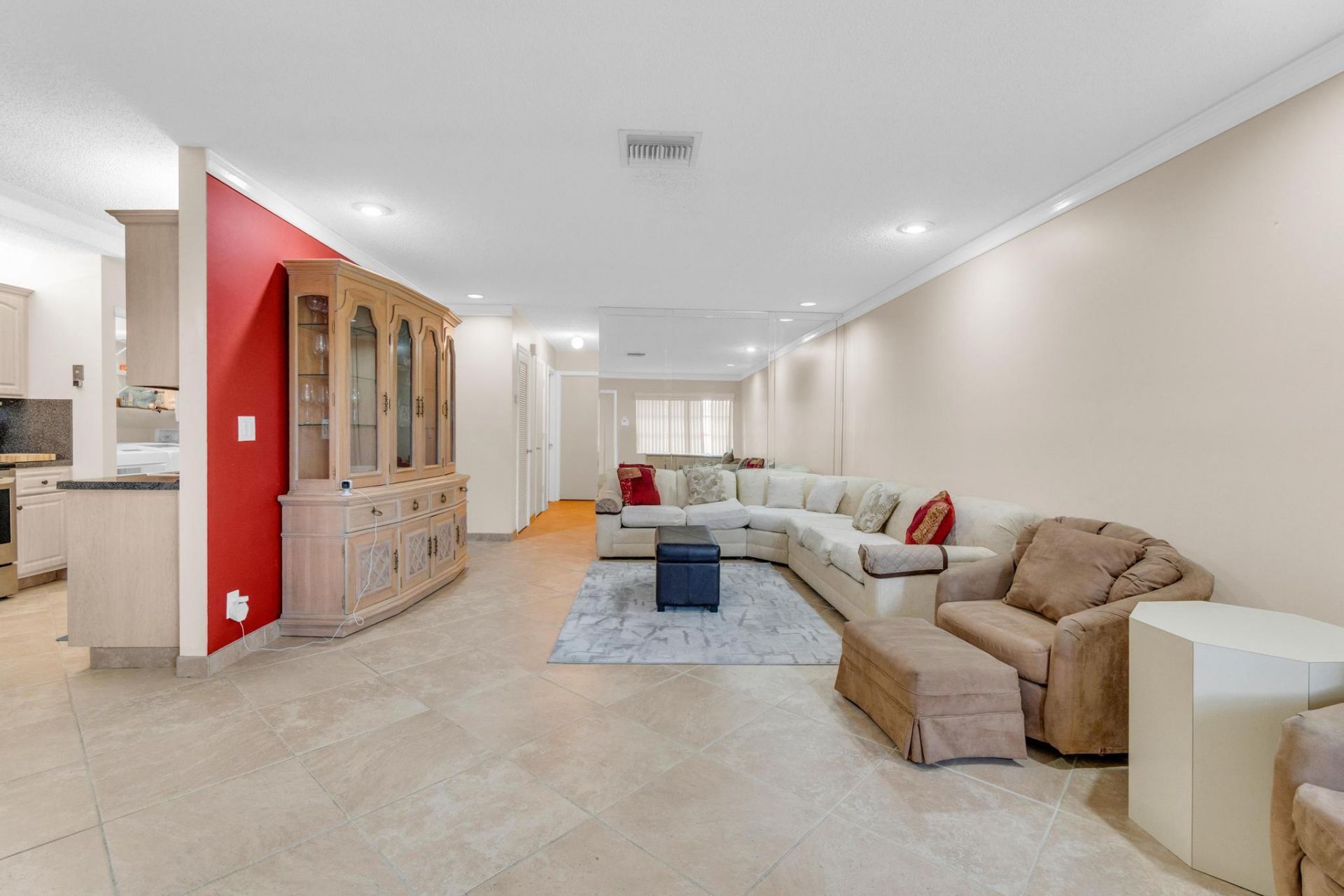 5755 Doris Court, Delray Beach, FL 33484 Photo