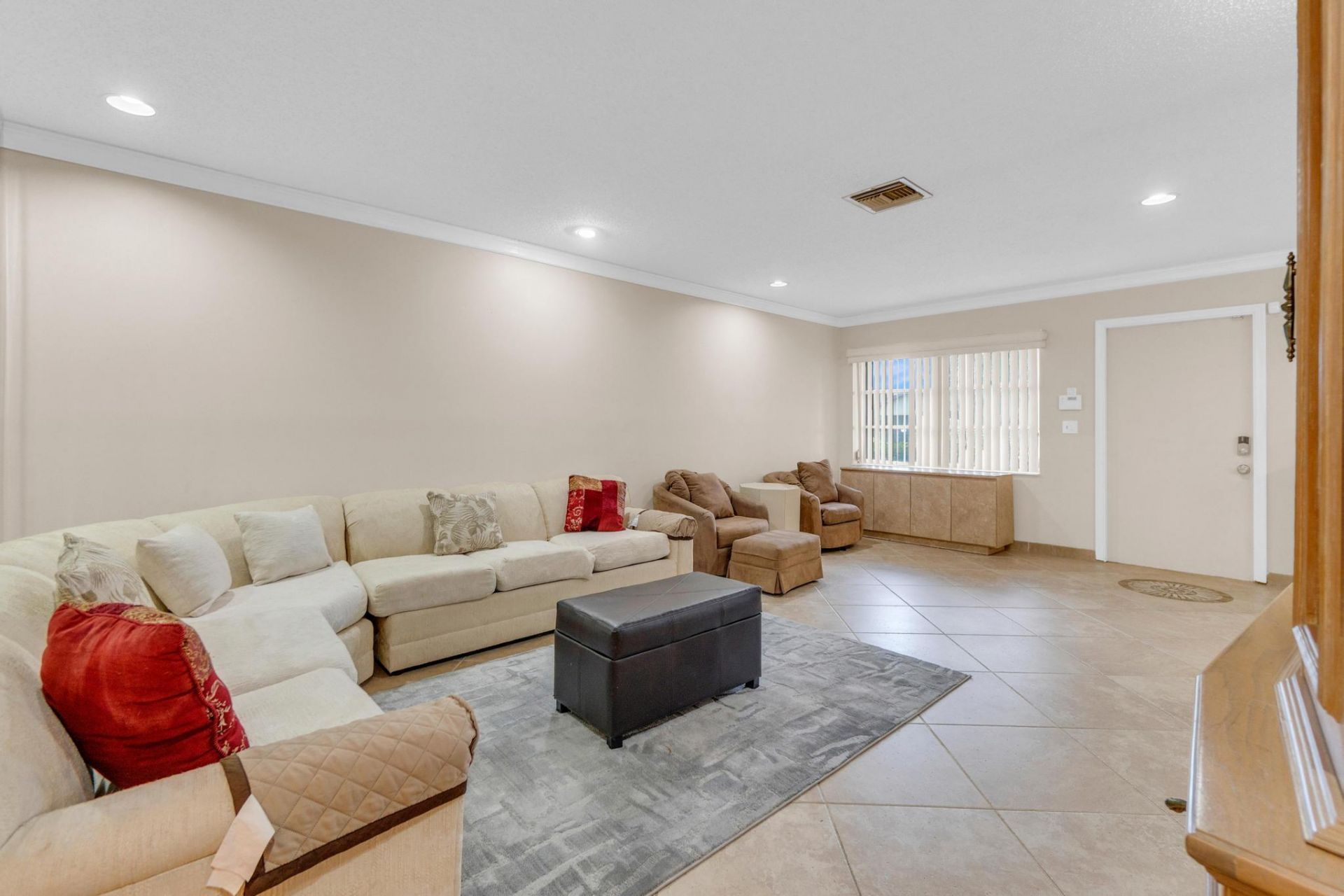 5755 Doris Court, Delray Beach, FL 33484 Photo