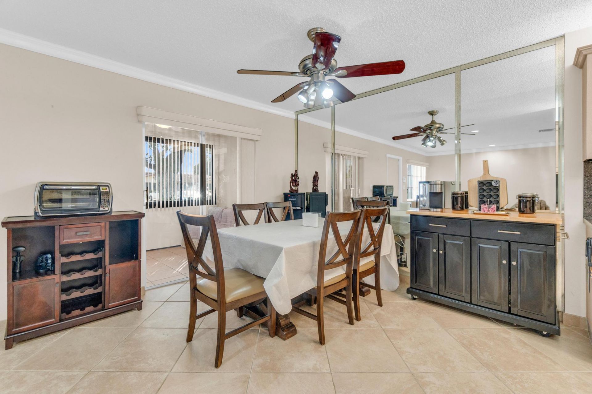 5755 Doris Court, Delray Beach, FL 33484 Photo