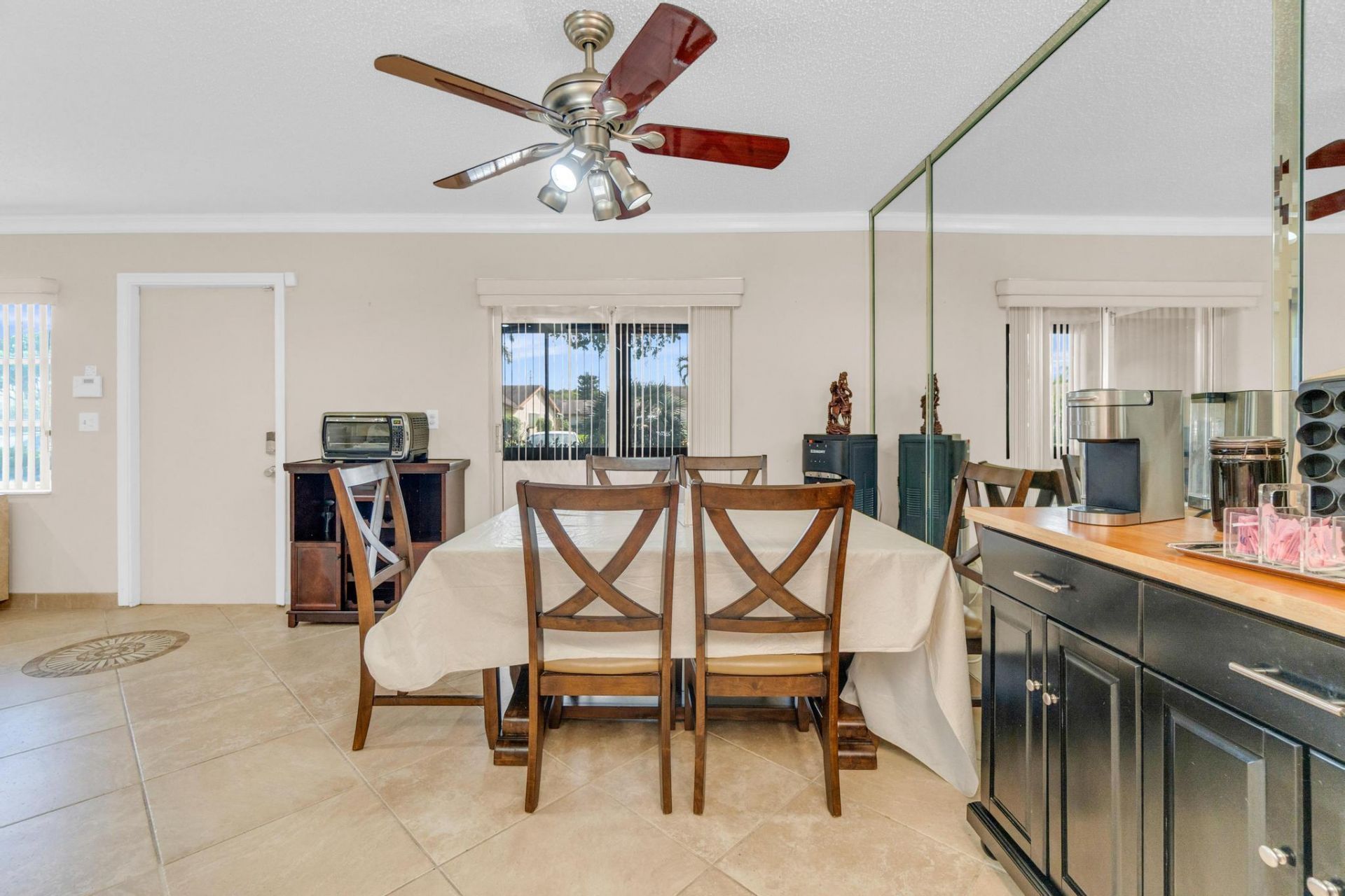 5755 Doris Court, Delray Beach, FL 33484 Photo