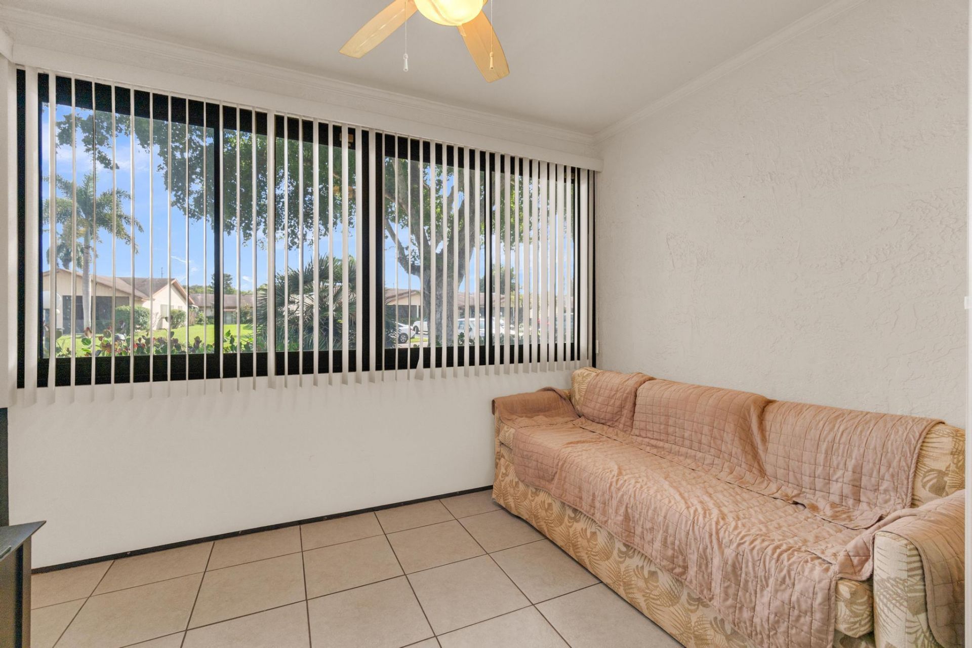 5755 Doris Court, Delray Beach, FL 33484 Photo