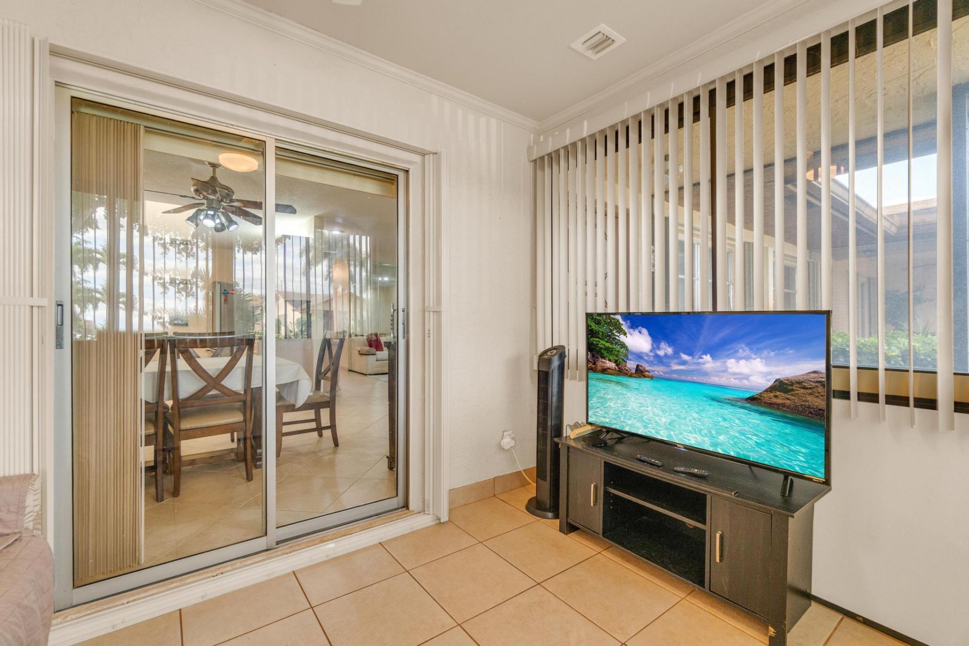 5755 Doris Court, Delray Beach, FL 33484 Photo