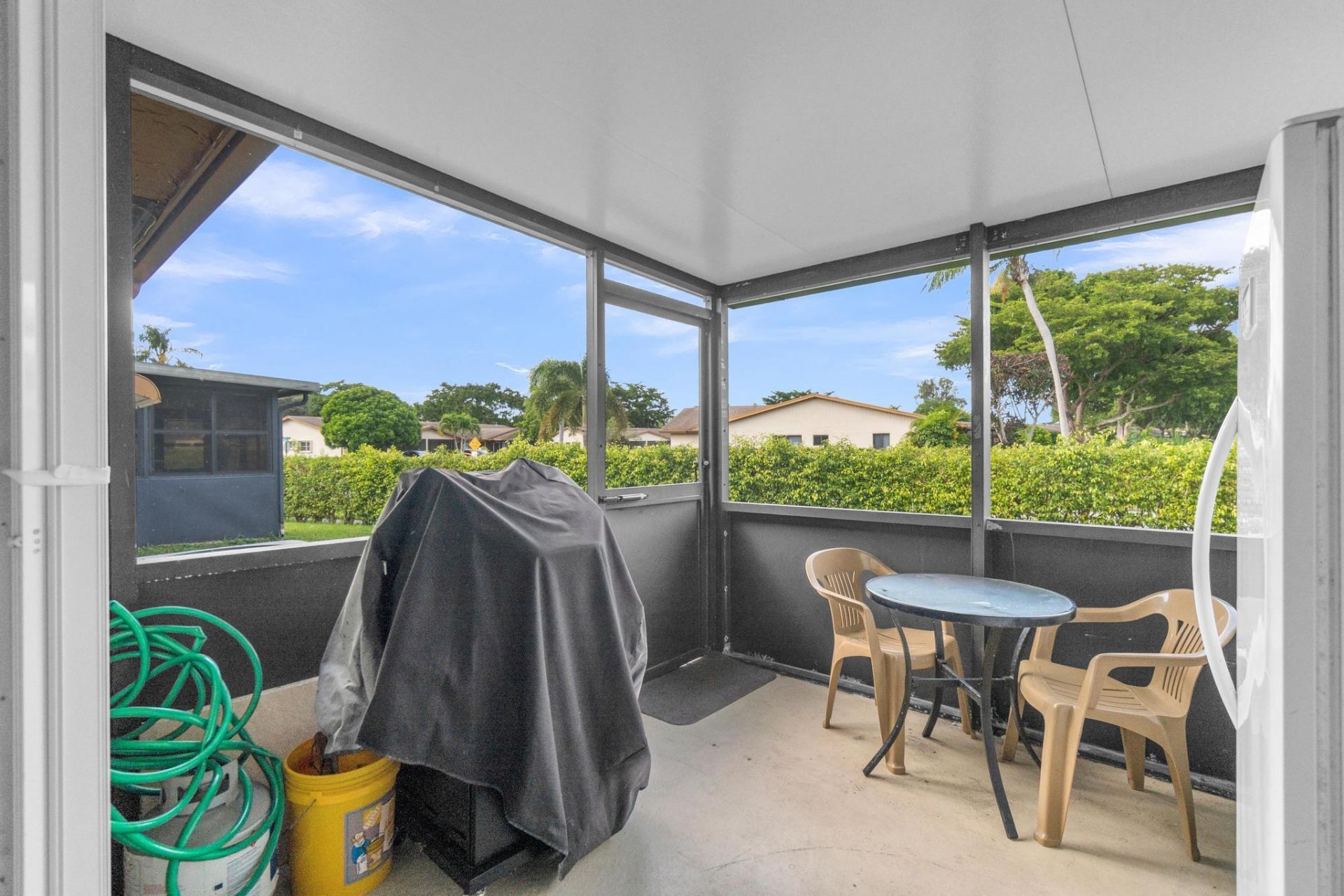 5755 Doris Court, Delray Beach, FL 33484 Photo