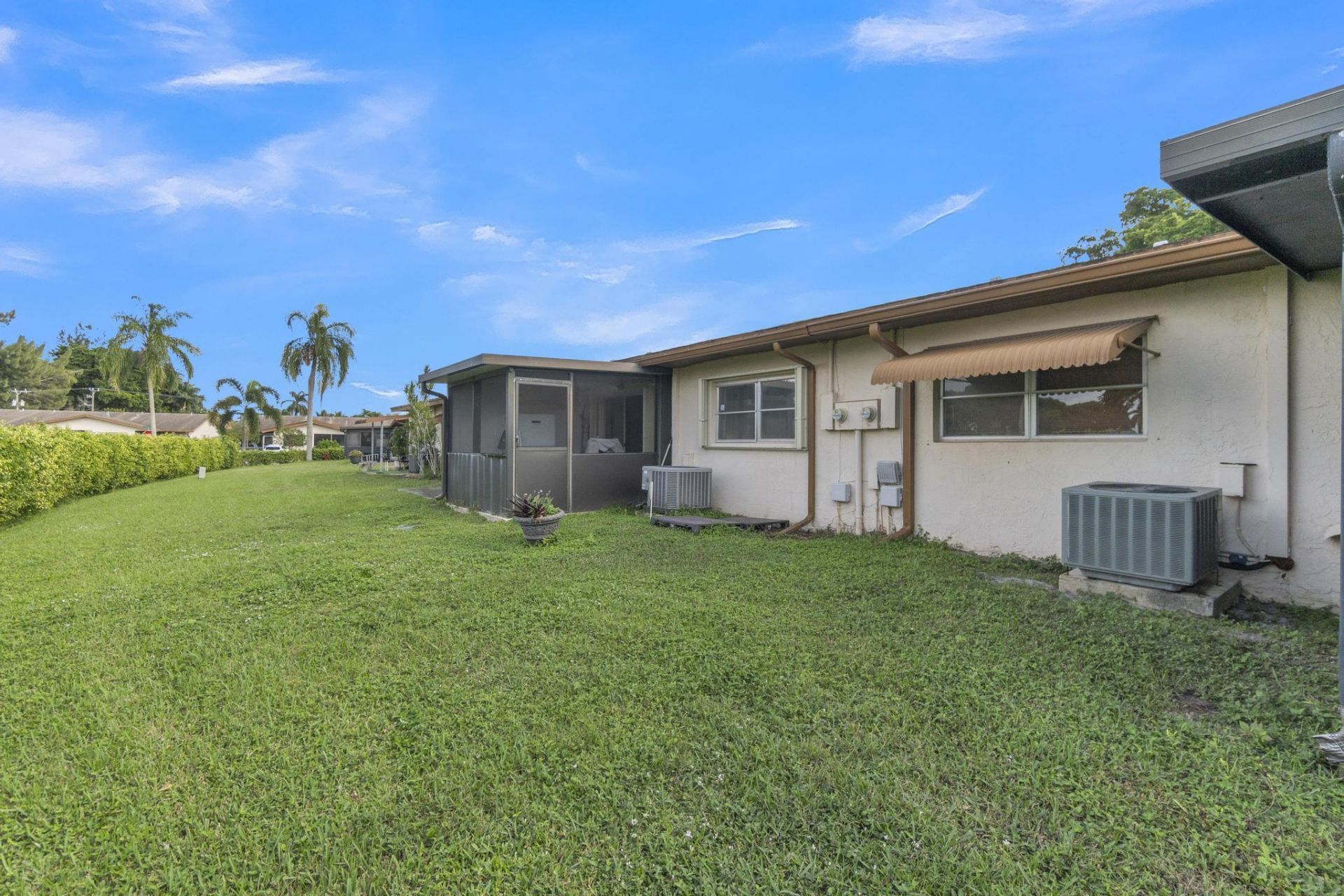 5755 Doris Court, Delray Beach, FL 33484 Photo