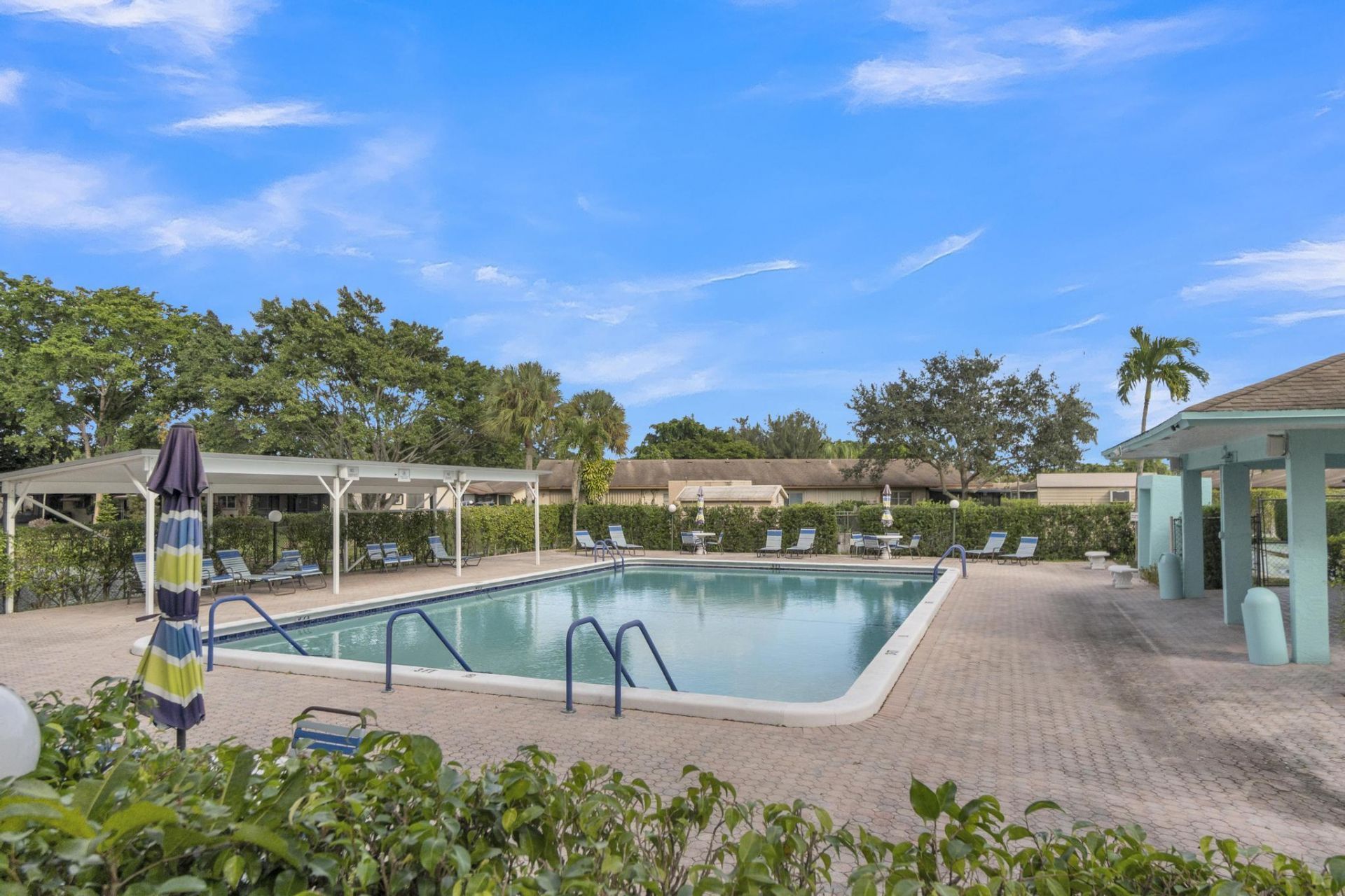 5755 Doris Court, Delray Beach, FL 33484 Photo