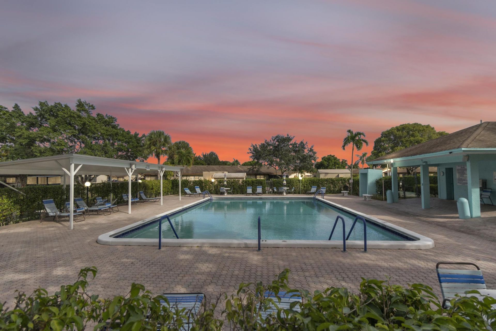 5755 Doris Court, Delray Beach, FL 33484 Photo