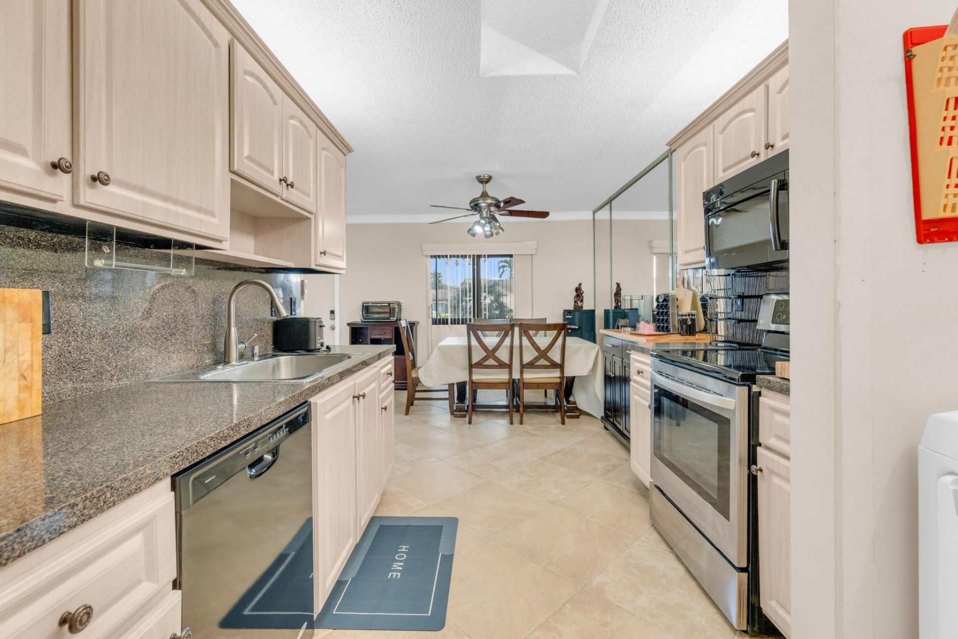 5755 Doris Court, Delray Beach, FL 33484 Photo