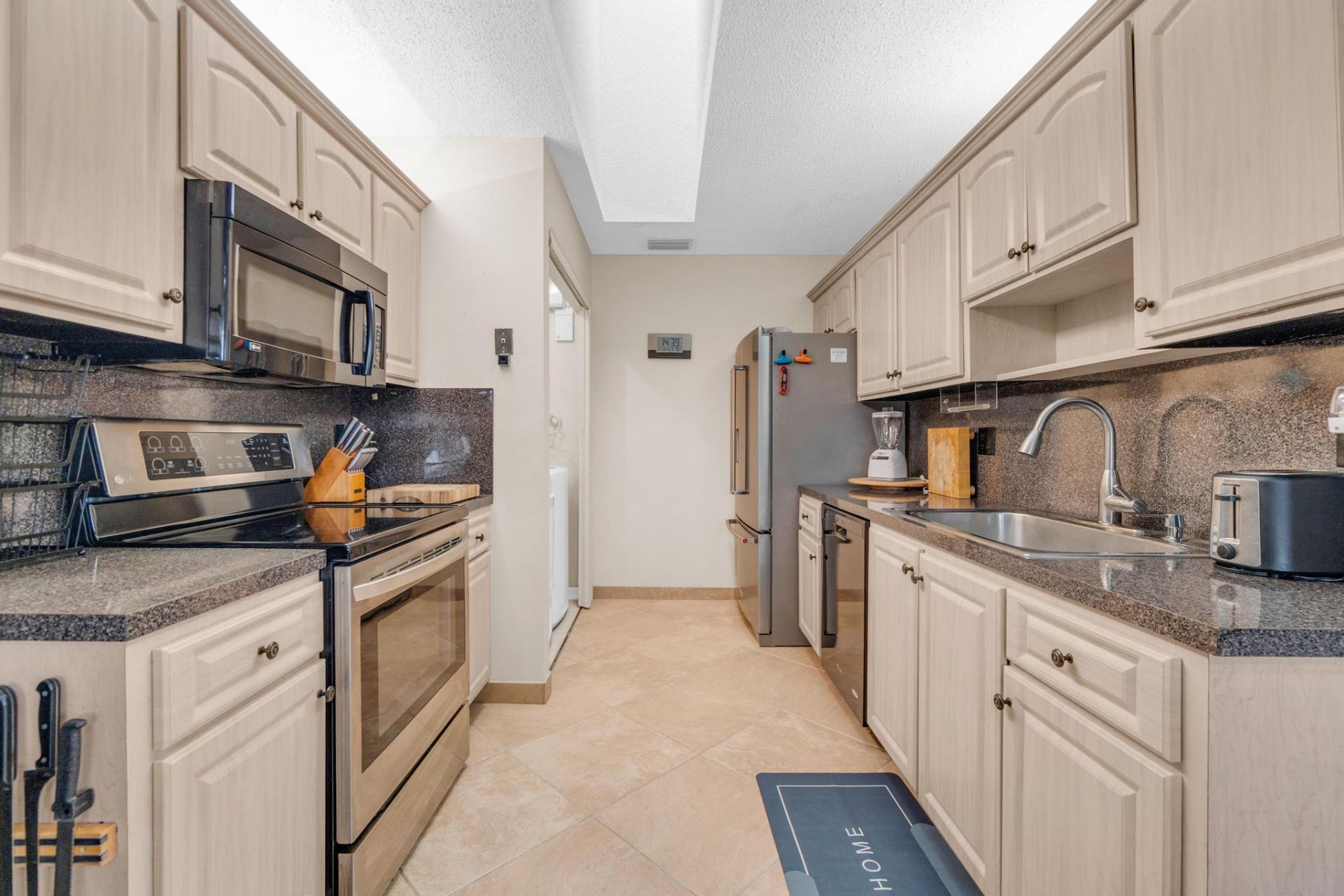 5755 Doris Court, Delray Beach, FL 33484 Photo