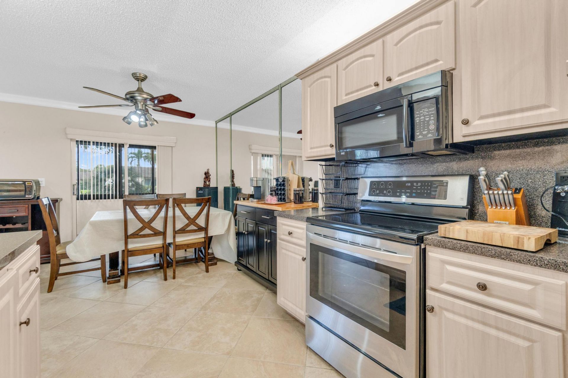 5755 Doris Court, Delray Beach, FL 33484 Photo