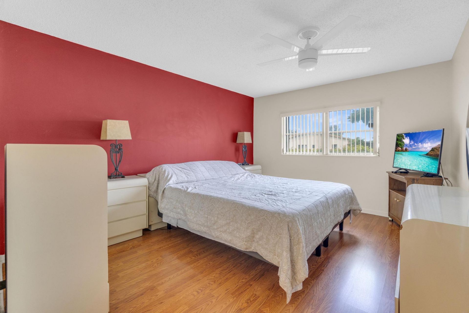 5755 Doris Court, Delray Beach, FL 33484 Photo
