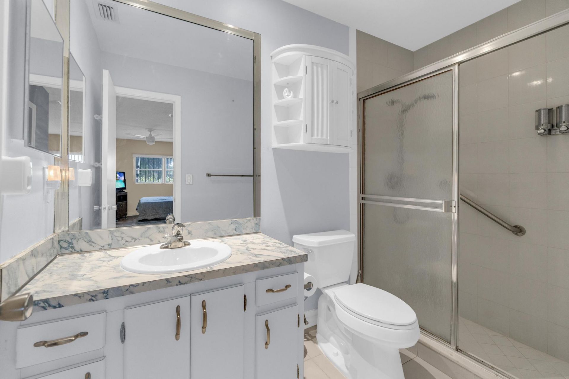 5755 Doris Court, Delray Beach, FL 33484 Photo
