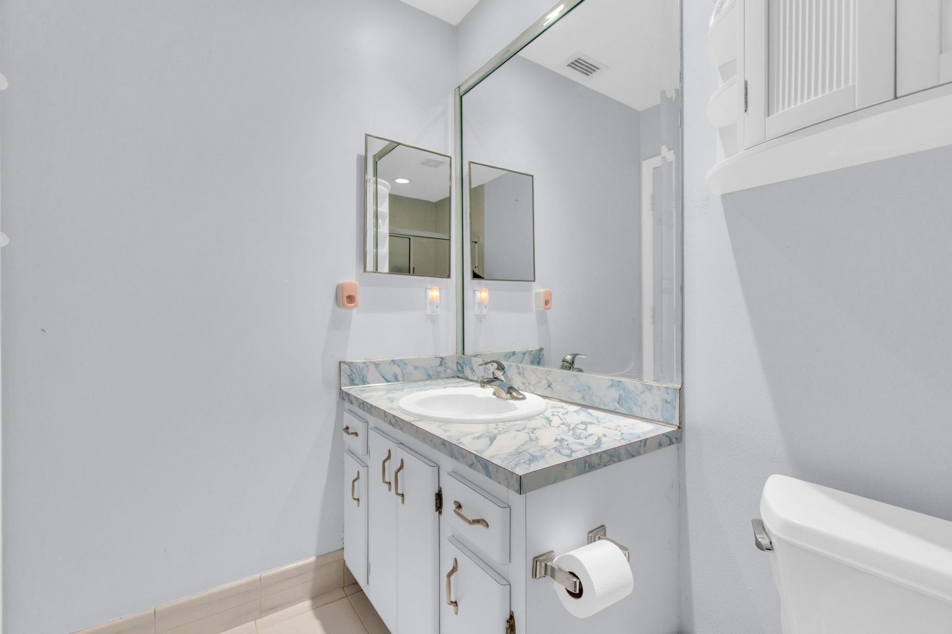 5755 Doris Court, Delray Beach, FL 33484 Photo