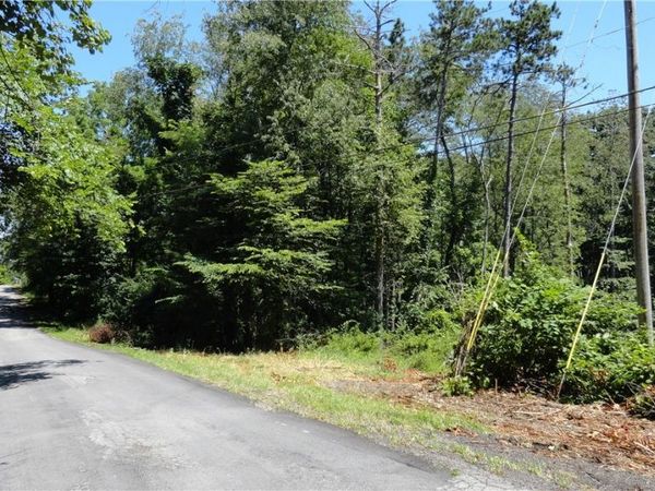 TBD Glendale Road, New Cumberland, WV 26047