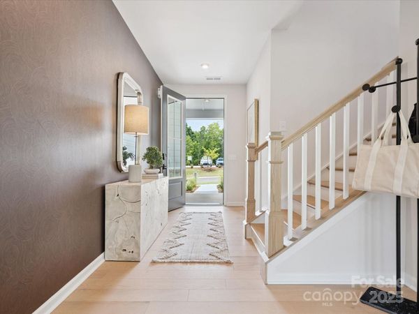 611 Webster Lane, Cramerton, NC 28032